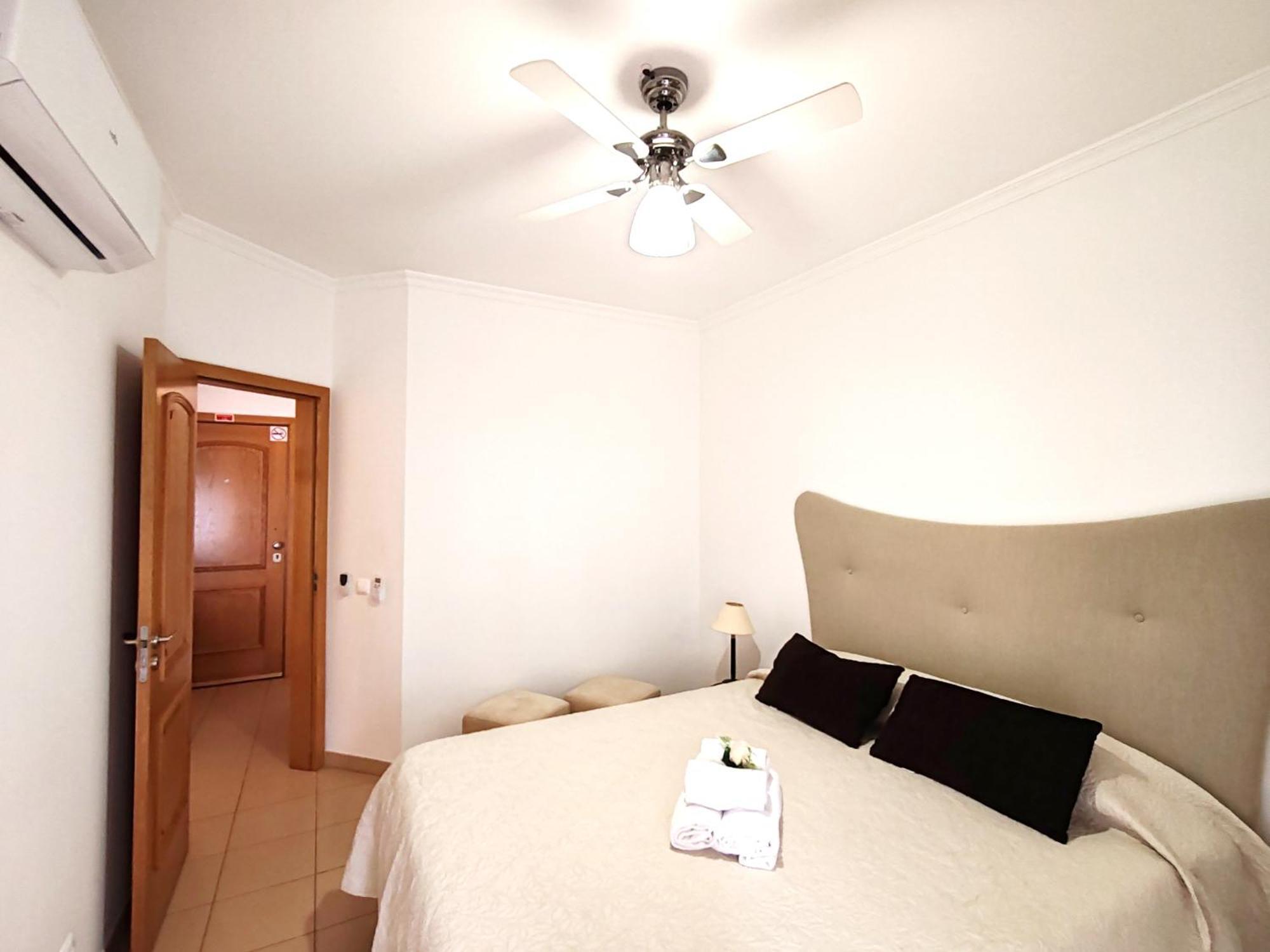 1D Praia Mar - Casas & Papeis Armação de Pêra Exteriér fotografie
